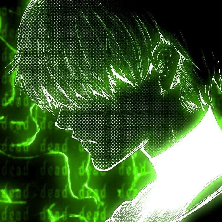 GunsLol profile picture for @ebook
