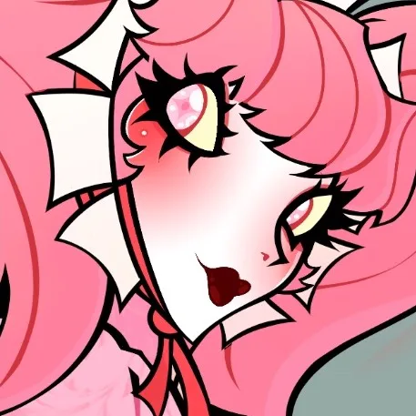 GunsLol profile picture for @ritual