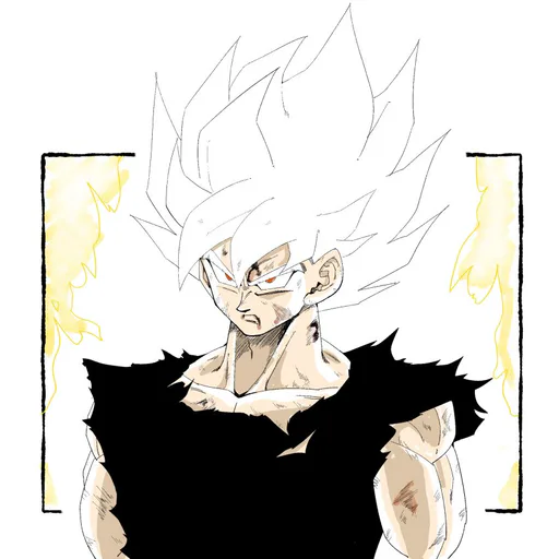 GunsLol profile picture for @unsatisfied