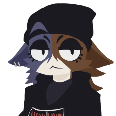 GunsLol profile picture for @Asshole