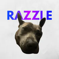 GunsLol profile picture for @razzle