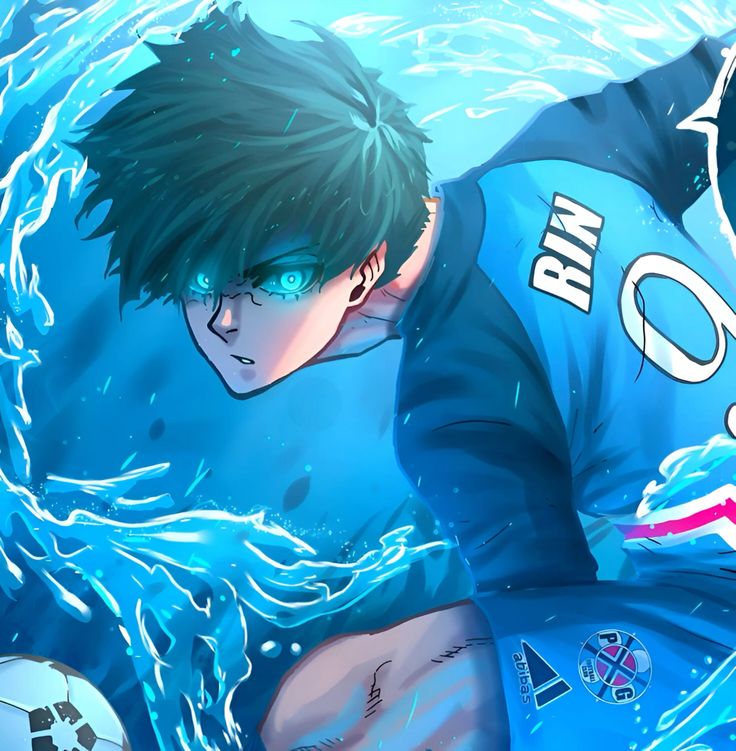 GunsLol profile picture for @pinhead