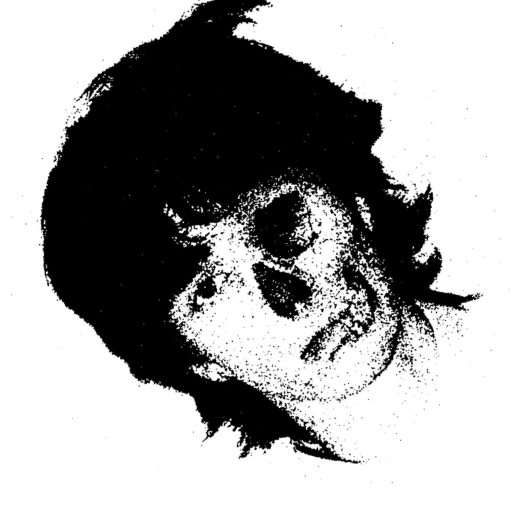 GunsLol profile picture for @sabab