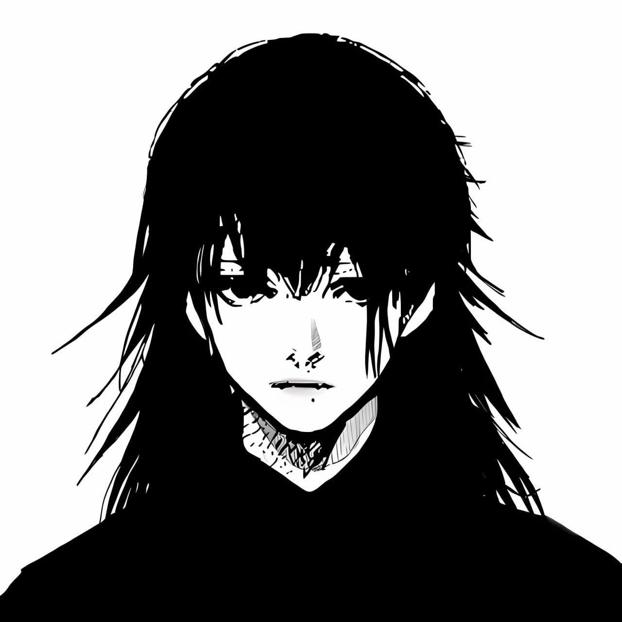 GunsLol profile picture for @anatomy