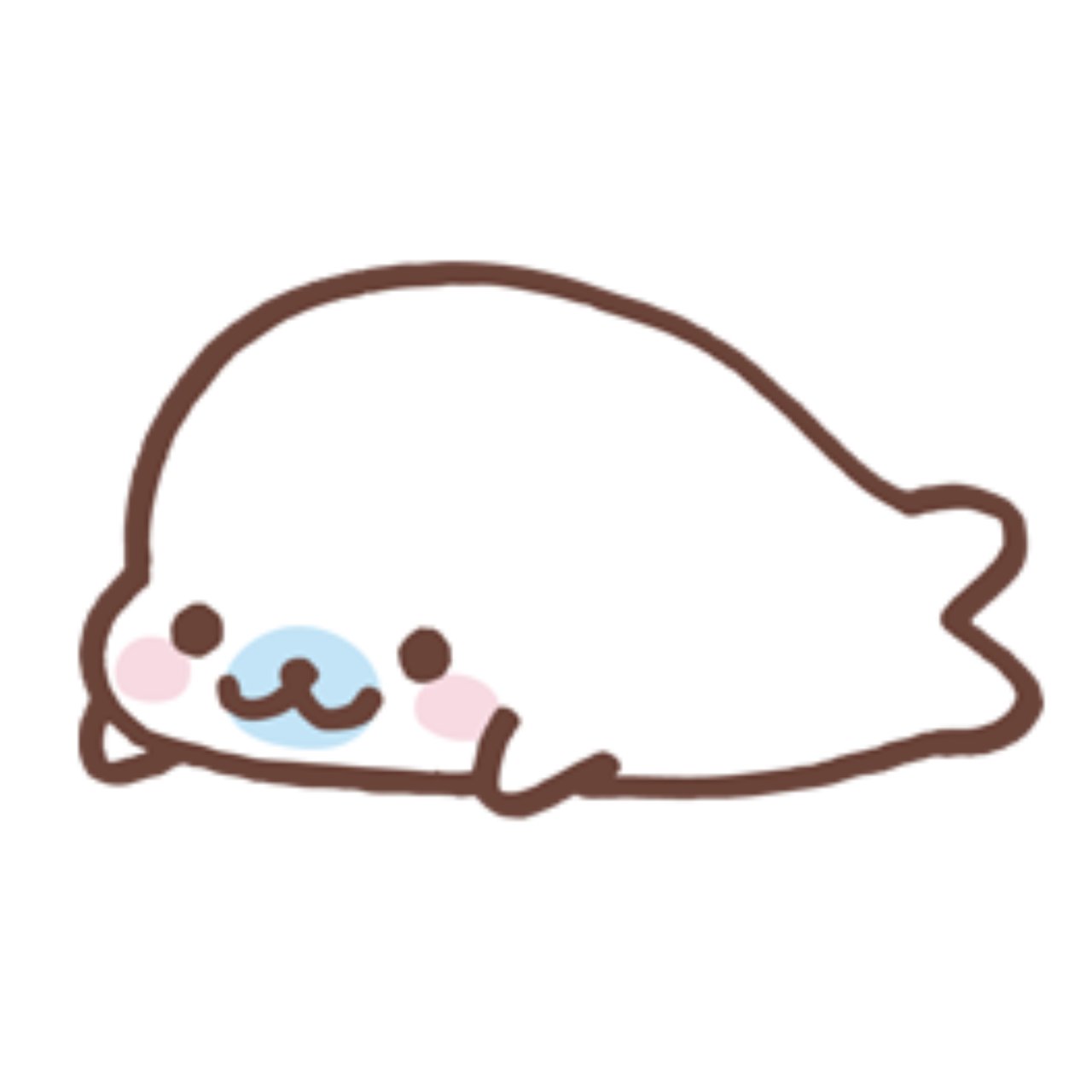 GunsLol profile picture for @seal