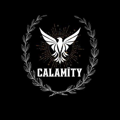 GunsLol profile picture for @calamity