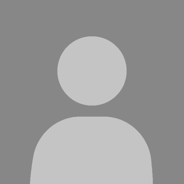 GunsLol profile picture for @brett