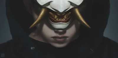 GunsLol profile picture for @mug