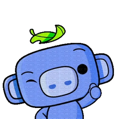 GunsLol profile picture for @um
