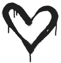 GunsLol profile picture for @exempt