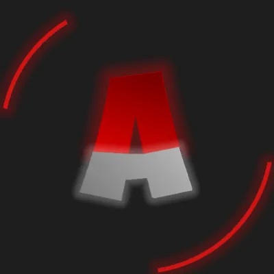 GunsLol profile picture for @greasy