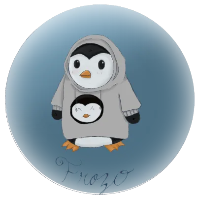 GunsLol profile picture for @fr0