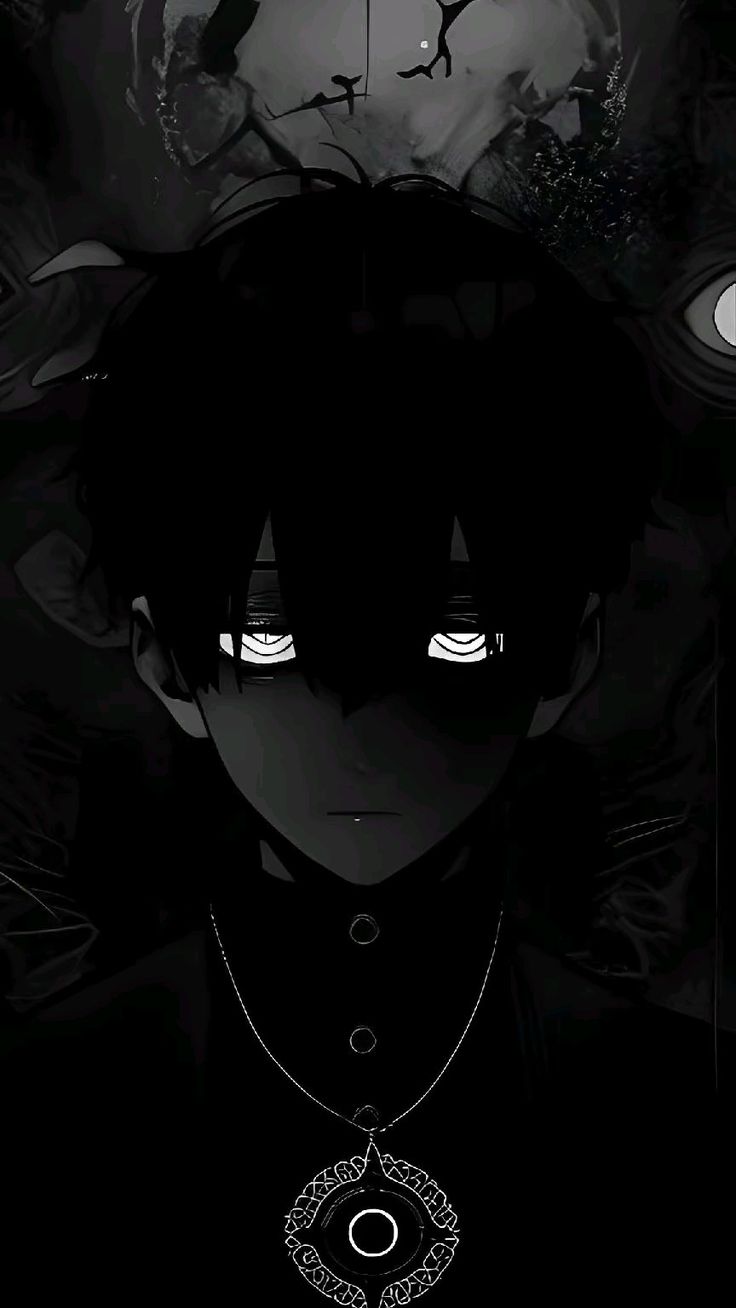 GunsLol profile picture for @master