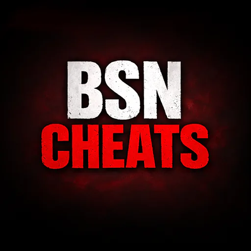 GunsLol profile picture for @saheb