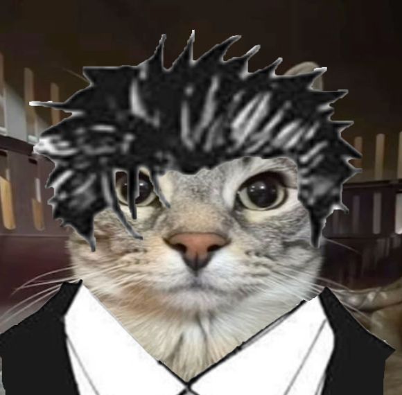 GunsLol profile picture for @jhony