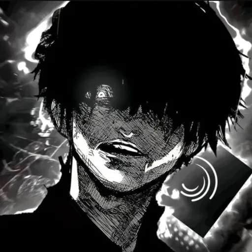 GunsLol profile picture for @zeropoint