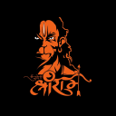 GunsLol profile picture for @Indian