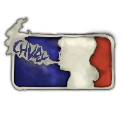 GunsLol profile picture for @top