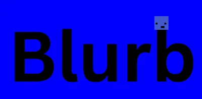 GunsLol profile picture for @blurb