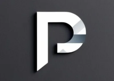 GunsLol profile picture for @plexus