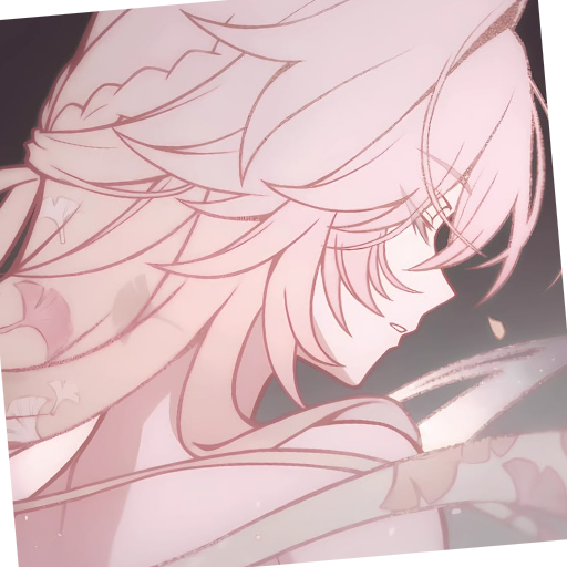 GunsLol profile picture for @fuya