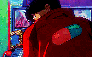 GunsLol profile picture for @tanto