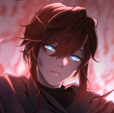 GunsLol profile picture for @begun