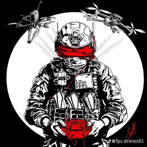 GunsLol profile picture for @pers