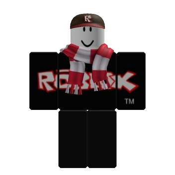 GunsLol profile picture for @guests