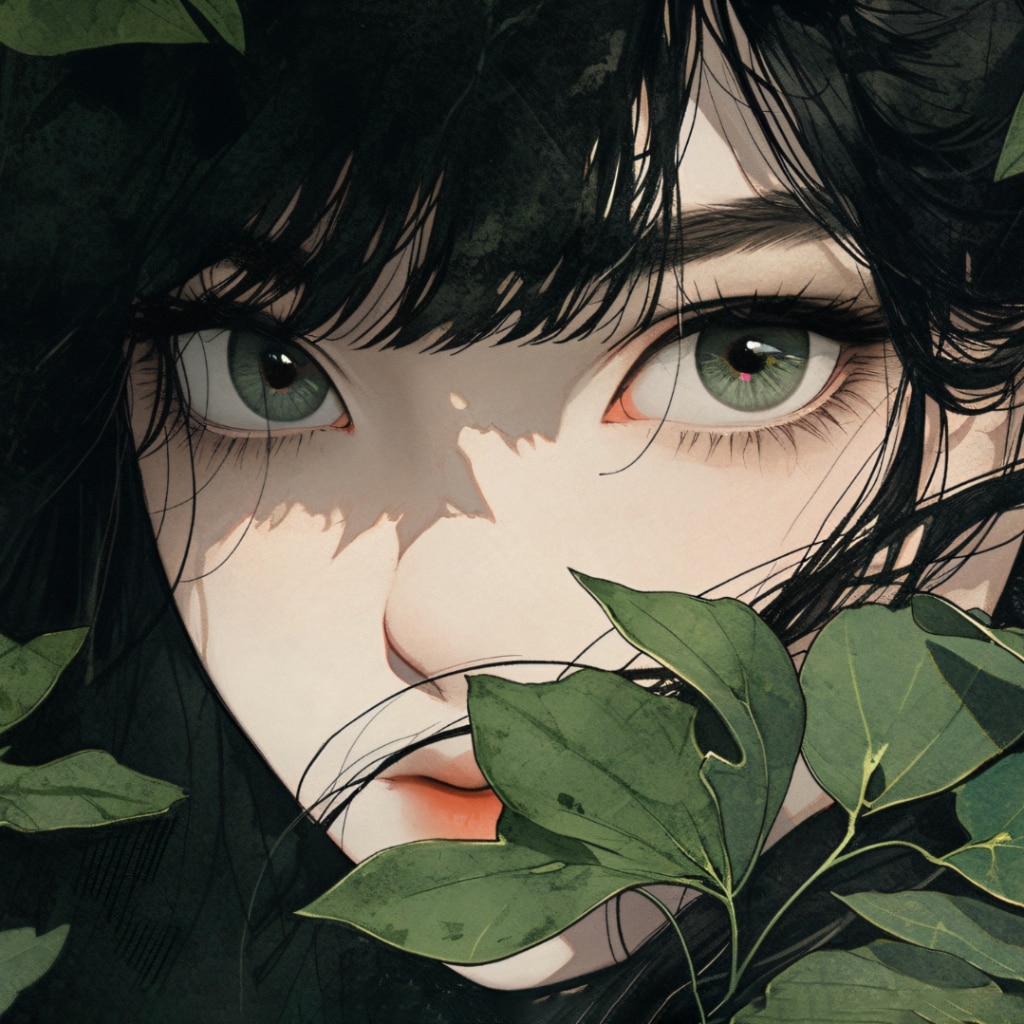 GunsLol profile picture for @conf
