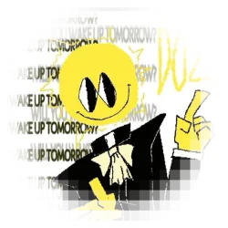 GunsLol profile picture for @litany