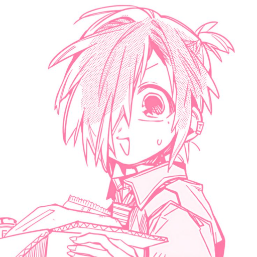 GunsLol profile picture for @patti