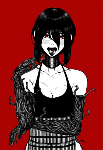 GunsLol profile picture for @fleeting
