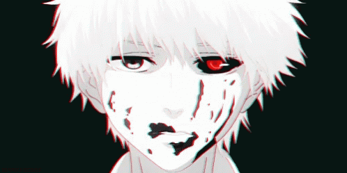 GunsLol profile picture for @hanky