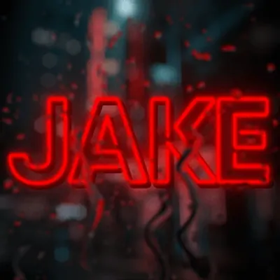 GunsLol profile picture for @jakejake
