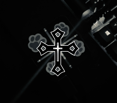GunsLol profile picture for @wager