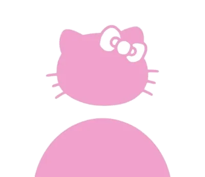 GunsLol profile picture for @venting