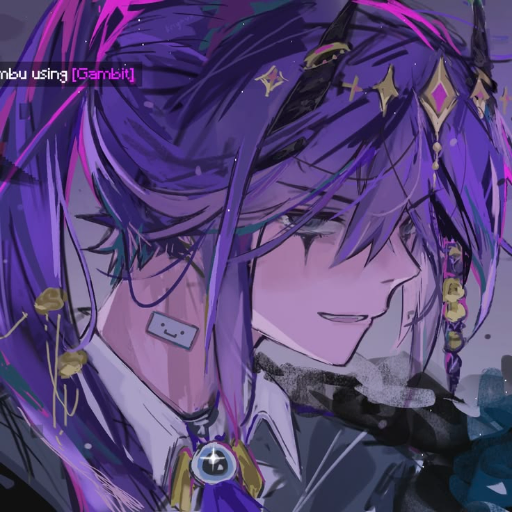 GunsLol profile picture for @ritchie