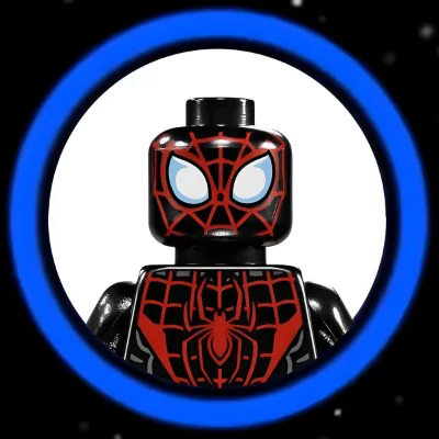 GunsLol profile picture for @spaz