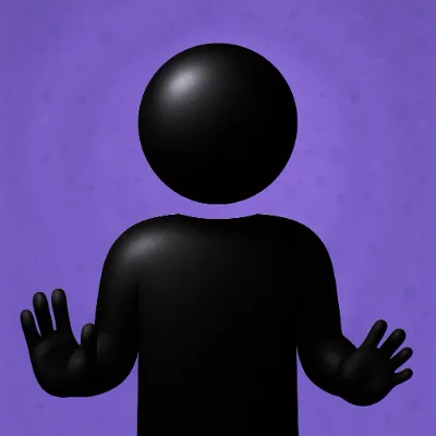 GunsLol profile picture for @bonding