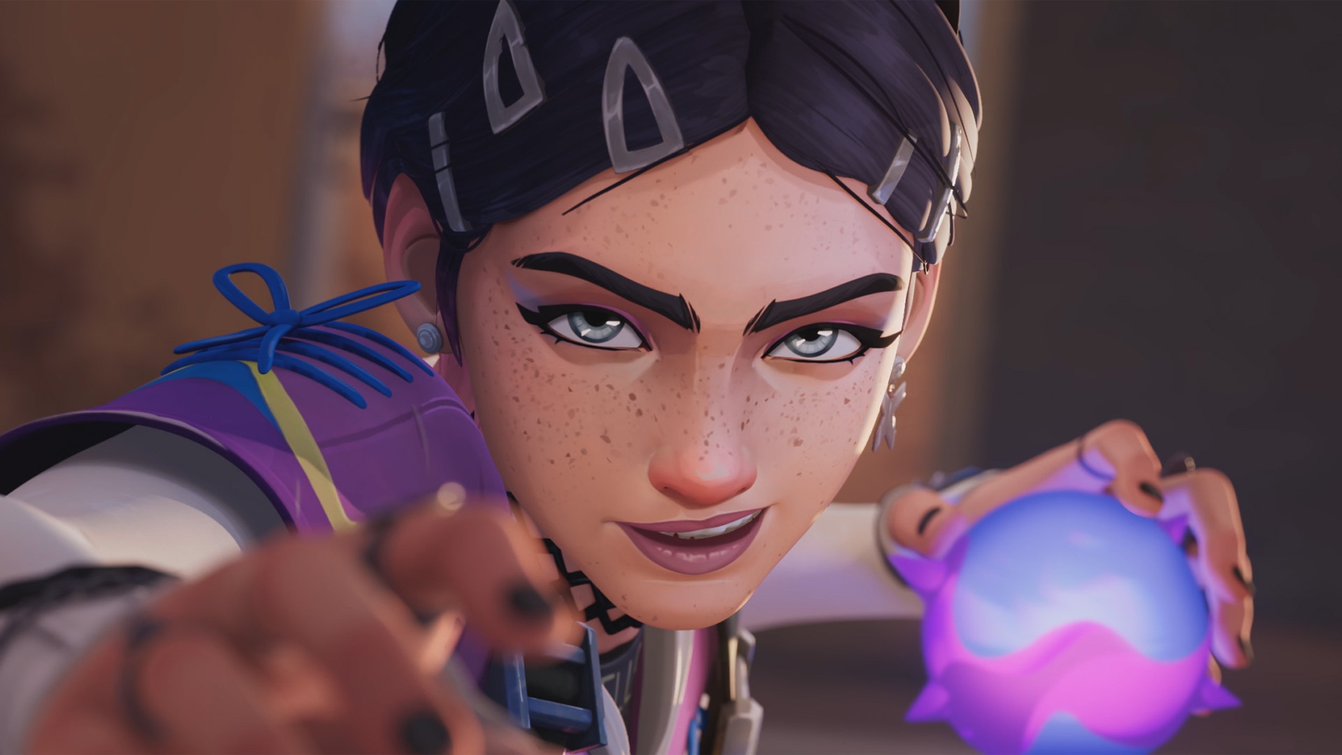 GunsLol profile picture for @clocked
