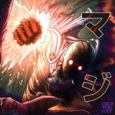 GunsLol profile picture for @forte