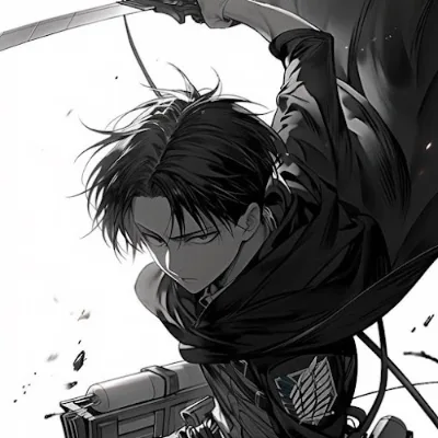 GunsLol profile picture for @chapters