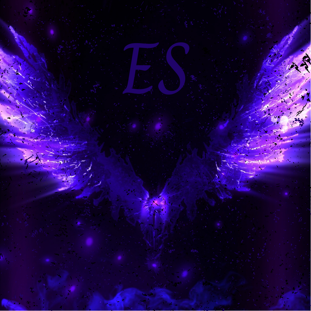 GunsLol profile picture for @erkam