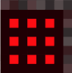 GunsLol profile picture for @mpc