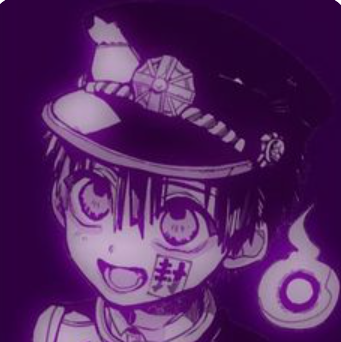 GunsLol profile picture for @fido