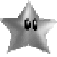 GunsLol profile picture for @ttc