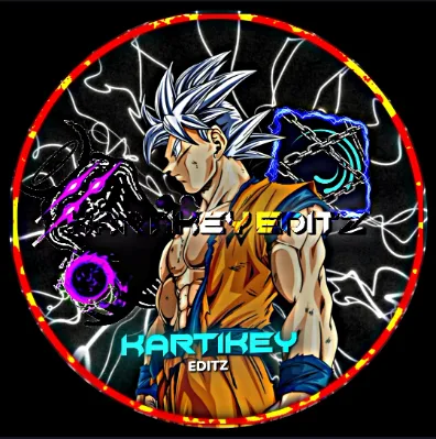 GunsLol profile picture for @kartikey