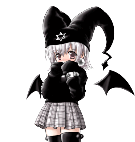 GunsLol profile picture for @haifa