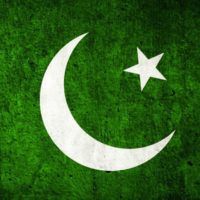 GunsLol profile picture for @pakistan
